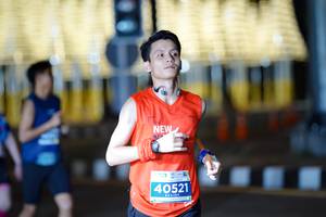 BIB: 40521
                            <button type="button" onclick="openModal(15673599)" class="btn btn-primary btn-sm float-right btn-popup" data-toggle="modal" data-target=".modal-high-quality">
                        <i class="fas fa-shopping-cart"></i> Add to Cart
                    </button>
                                            <button type="button" onclick="isThisMe(15673599, true)" class="btn btn-success btn-sm float-right btn-popup btn-isme hidden" data-toggle="tooltip" data-placement="bottom" title="นี่คือรูปของคุณใช่ไหม คลิกที่นี่เพื่อเอาเข้าอัลบั้ม">
                        <i class="fas fa-plus"></i> Add to album
                    </button>
                    <button type="button" onclick="isThisMe(15673599, false)" class="btn btn-warning btn-sm float-right btn-popup btn-isnotme hidden">
                        <i class="fas fa-ban"></i> Remove from album
                    </button>